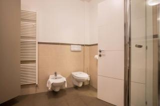 Residence La Villa Tesoro - 9