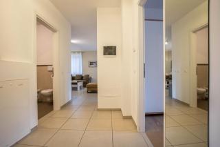 Residence La Villa Tesoro - 8