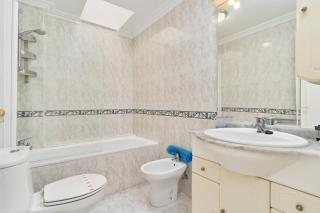 Playa Burriana Nerja - 9