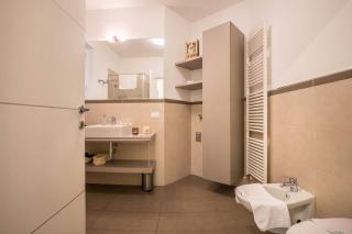 Residence La Villa Tesoro - 7