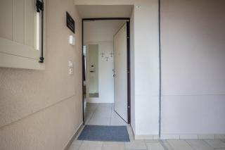 Residence La Villa Tesoro - 2