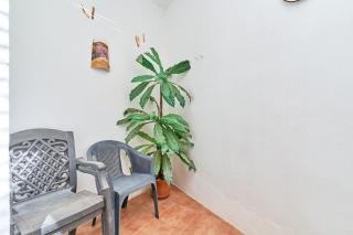 Playa Burriana Nerja - 8