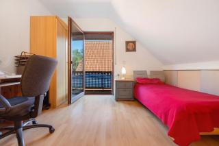 Wohnen Im Grünen - 6