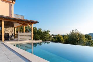 Villa Dominika - Rakotule - 3