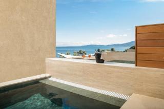 Avali, Mar-Bella Collection - 4