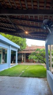 Blue House Belém COP30 - 6