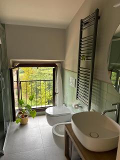 Modern loft FREE PARKING, Old watermill - 3