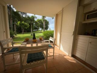 TI COCOTIER Studio PREMIUM Village Pierre&Vacances - Sainte-Luce - 8