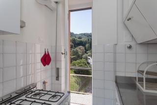 Charming Balcony Apartment by Wonderful Italy - Santa Margherita Ligure - 1