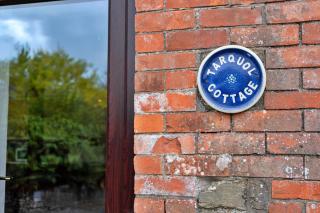 Finest Retreat - Tarquol Cottage, Stowford - 7