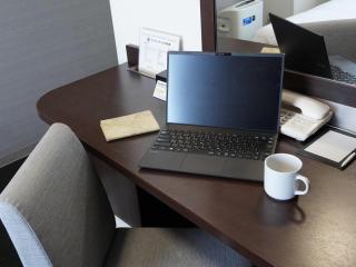 Comfort Hotel Hakodate - 2