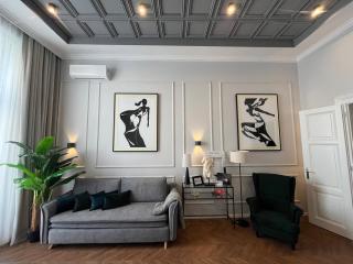 Luxury Dream Bestern - 0