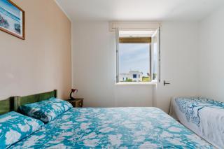 Residence Punta Pizzo - 9