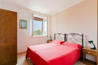 Residence Punta Pizzo - 8