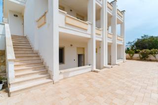 Residence Punta Pizzo - 7