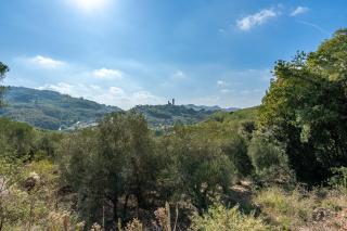 Villa Adora Holiday Home - 9