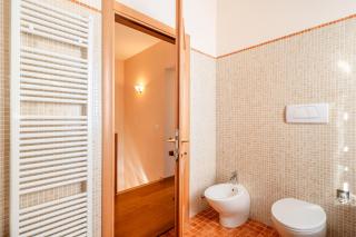 Villa Adora Holiday Home - 8