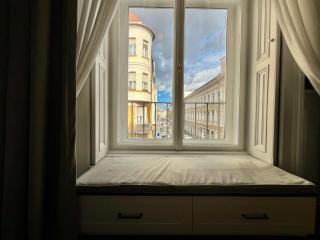 Luxury Dream Bestern - 9