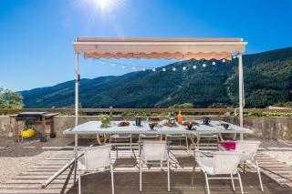 La Ferme De Chalas - 6