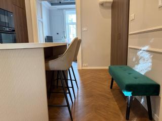 Luxury Dream Bestern - 6