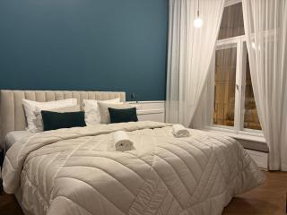 Luxury Dream Bestern - 5