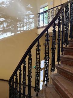 Luxury Dream Bestern - 4