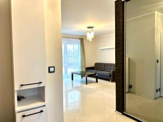 Lubczykowa Gdynia Dąbrowa & free parking - 4