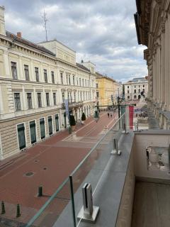 Luxury Dream Bestern - 3