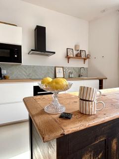 Le LOFT 100m2 - bords de Loire proche hyper centre - Orléans - 5