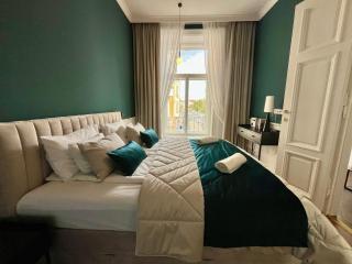 Luxury Dream Bestern - 2