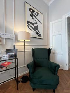 Luxury Dream Bestern - 1