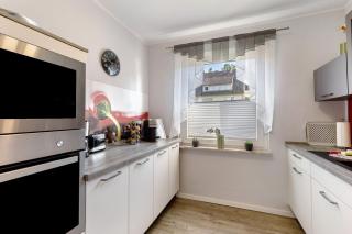 Ferienhaus Bella Vita - 9