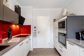 Ferienhaus Bella Vita - 8