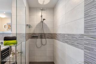 Ferienhaus Bella Vita - 6