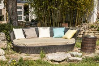 Haus See- und Säntisblick Eg - 8