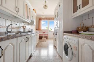 V Vacacional con encanto la Orotava - 1