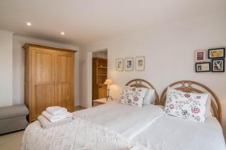 Apartment Abelha - 2