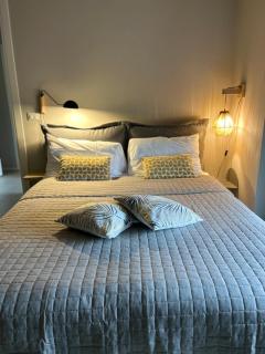 Modern loft FREE PARKING, Old watermill - 4