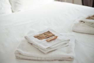 Peaceful Loft - Rho Fieramilano - 7