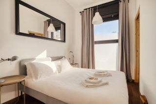 Peaceful Loft - Rho Fieramilano - 6