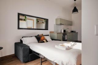 Peaceful Loft - Rho Fieramilano - 8