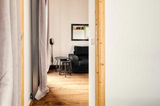 Peaceful Loft - Rho Fieramilano - 9