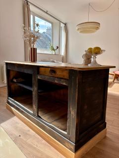 Le LOFT 100m2 - bords de Loire proche hyper centre - Orléans - 6