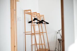 Peaceful Loft - Rho Fieramilano - 4