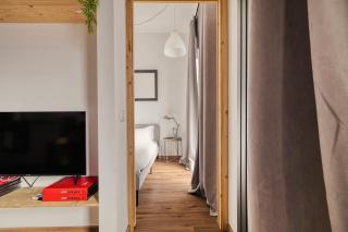 Peaceful Loft - Rho Fieramilano - 1