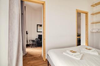 Peaceful Loft - Rho Fieramilano - 2