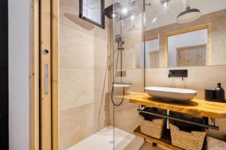 Peaceful Loft - Rho Fieramilano - 8