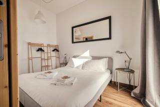 Peaceful Loft - Rho Fieramilano - 1