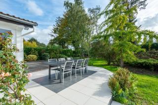 Grande Maison Familliale - 7