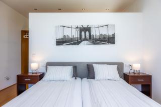 Villa Oasis n' Aguait - 8